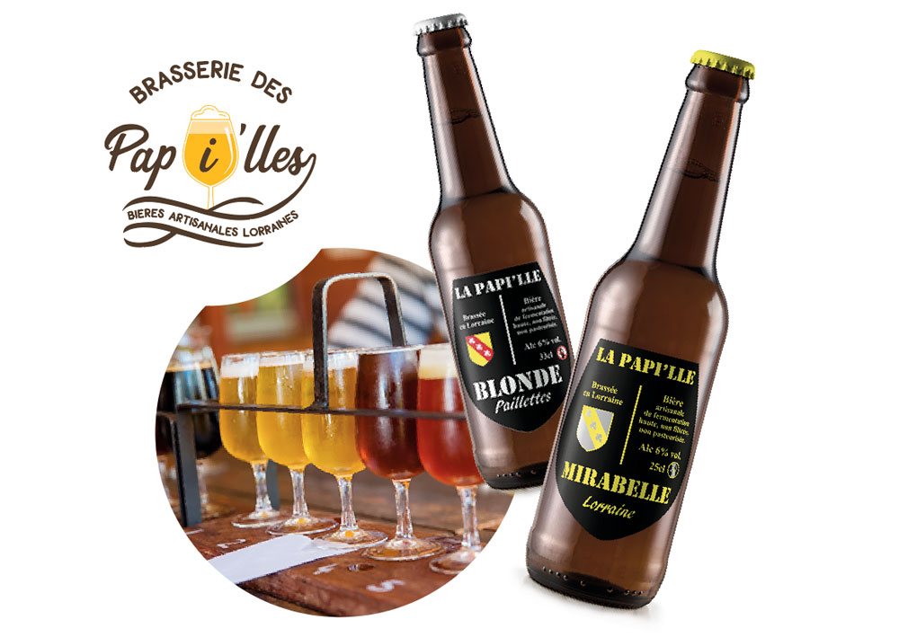 visite brasserie 01