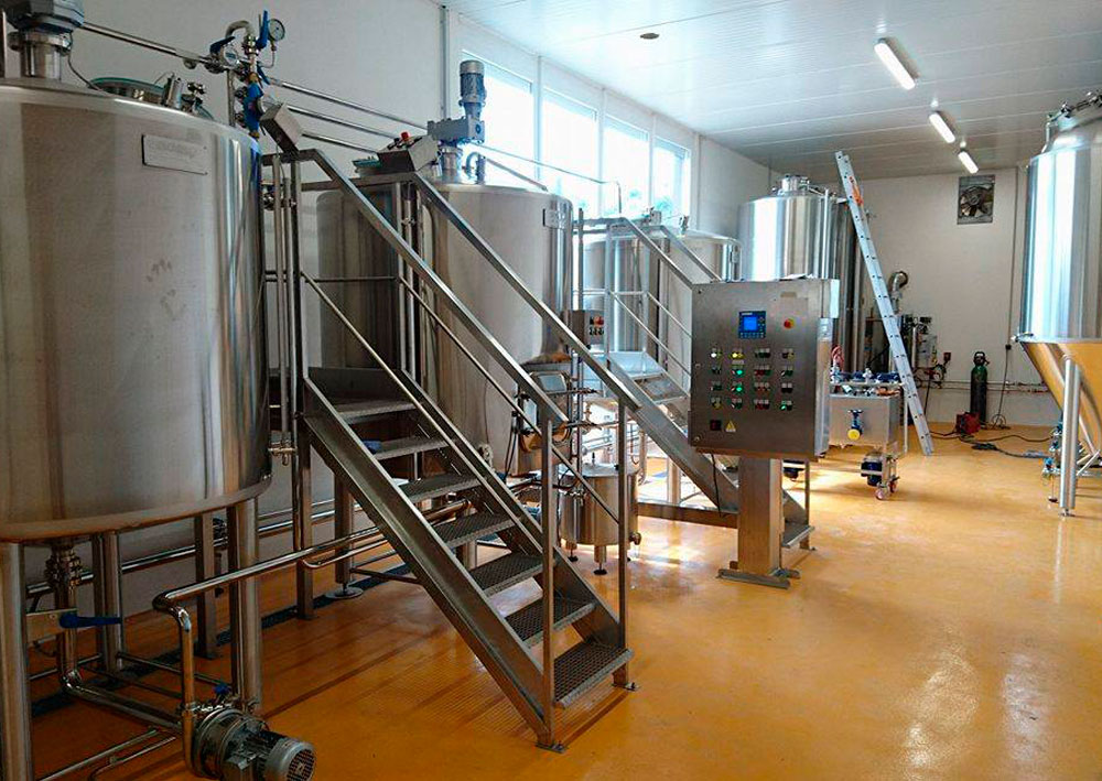 visite brasserie 02