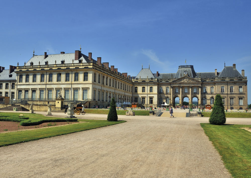 visites lunevillois 01